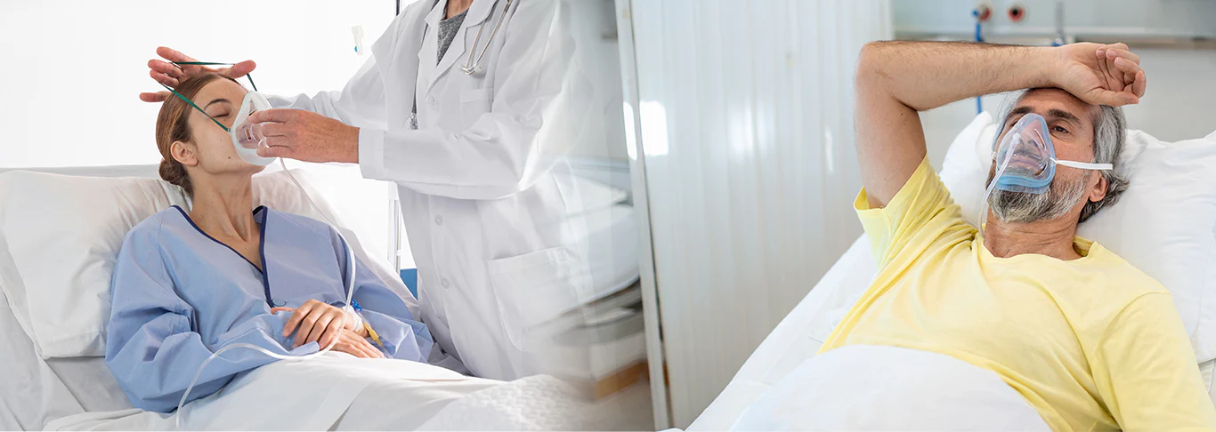 Your Trusted Partner in Wellness