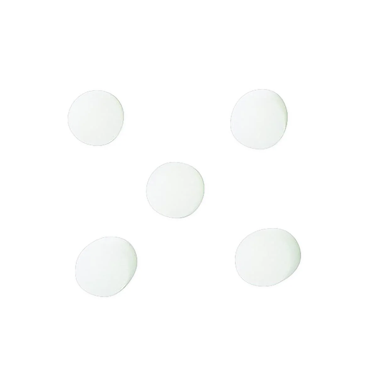 Nebulizer Accessories