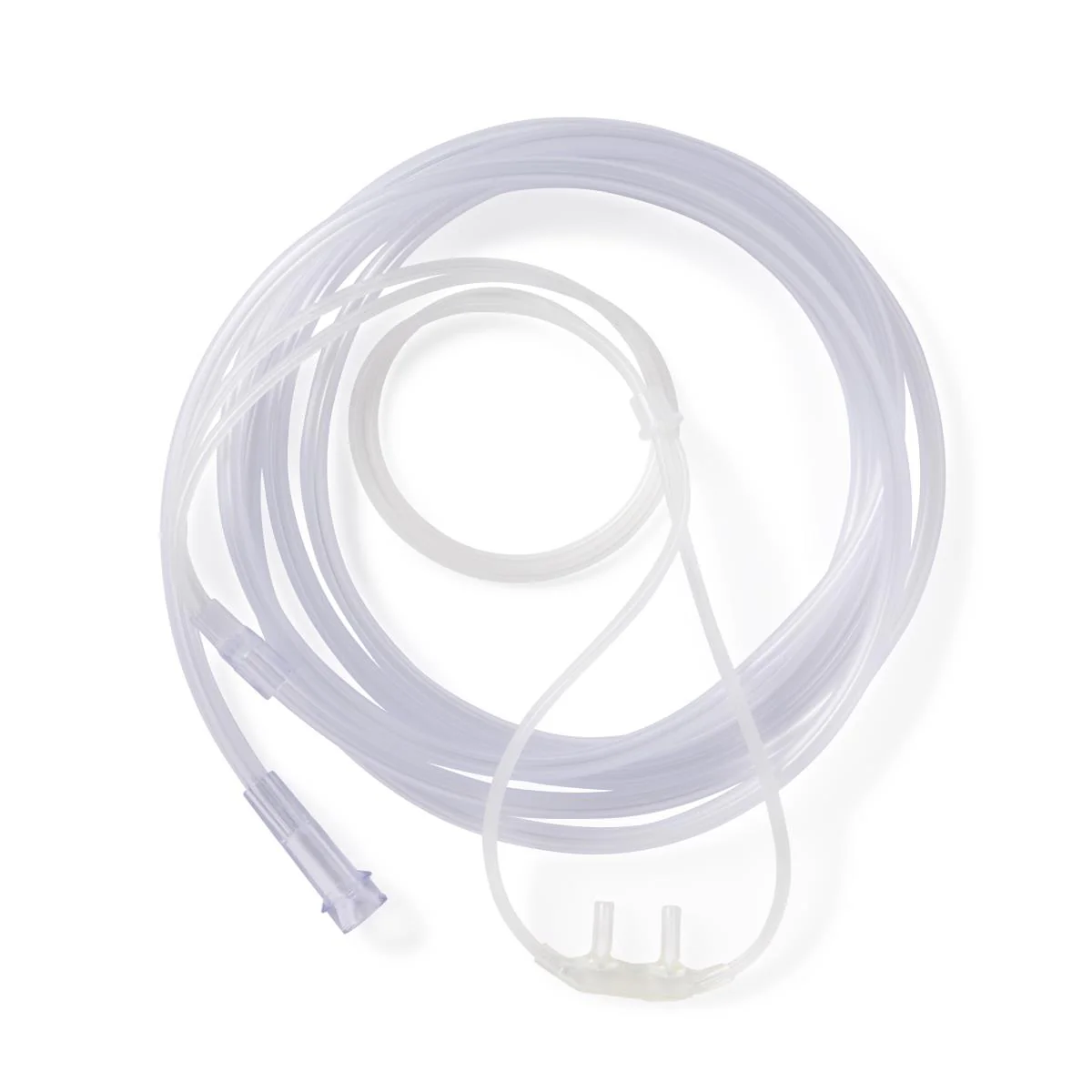 Nasal Cannula