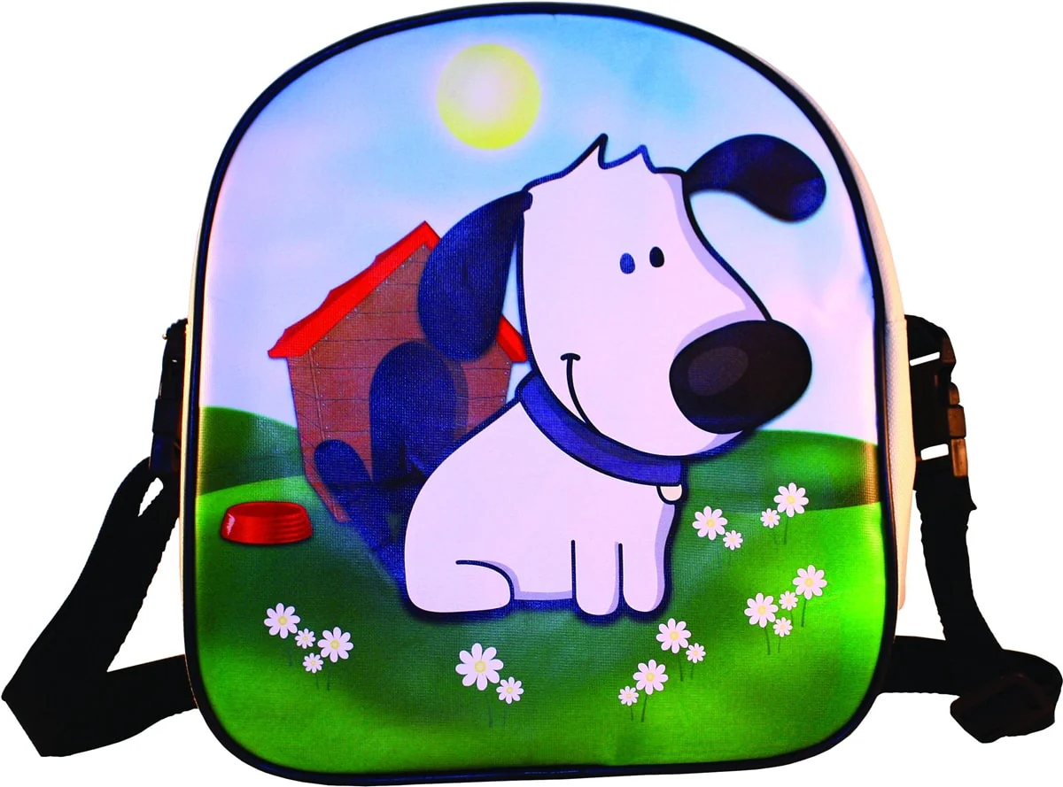 Pediatric Dog Nebulizer - Image 4