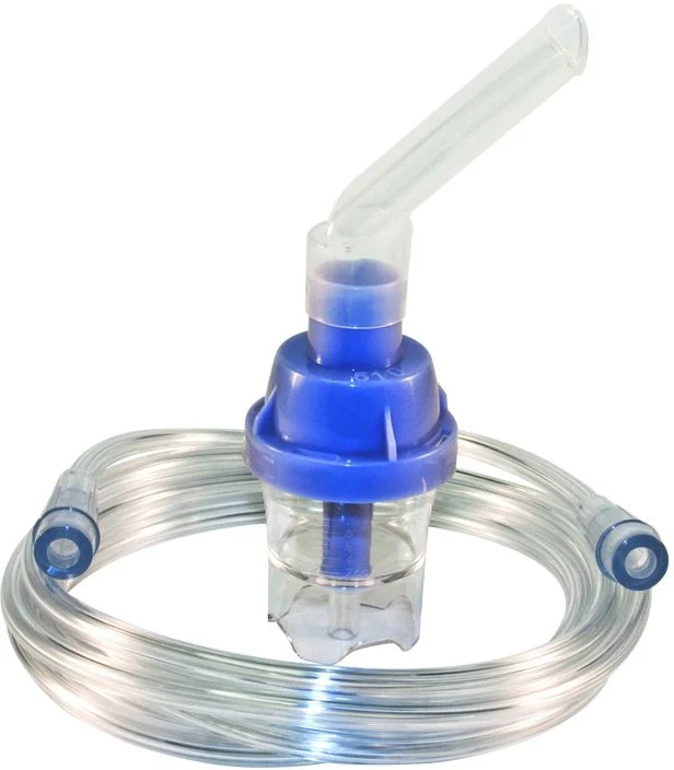 Pediatric Frog Nebulizer - Image 4