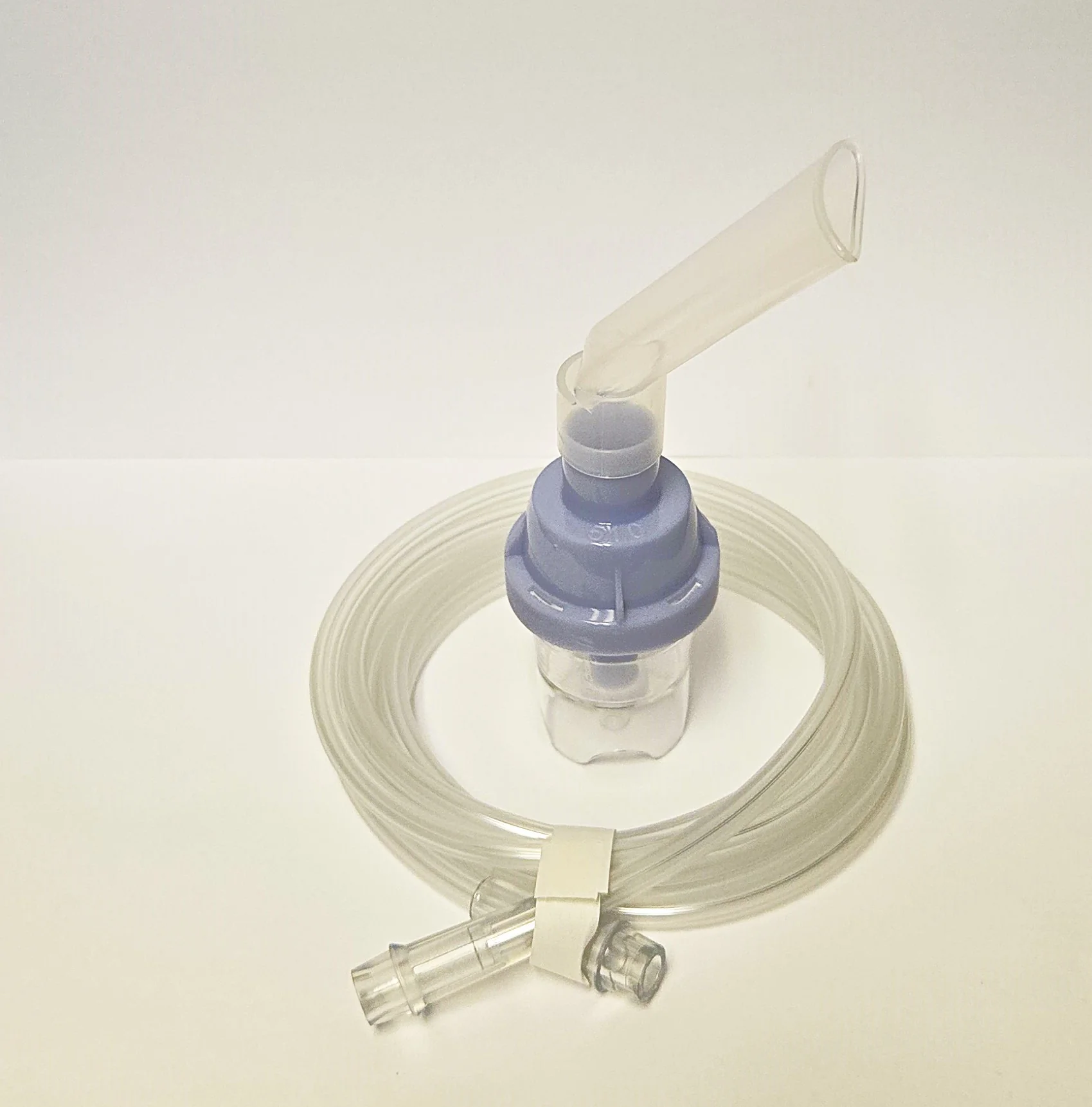 Roscoe TruNeb Reusable Nebulizer Kit - Image 3