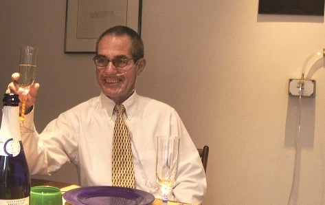 Station Master Oxygen Distribution System - Image 4