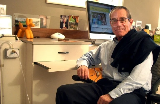 Station Master Oxygen Distribution System - Image 5