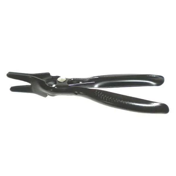 Talon Oxygen Tube Pliers - Image 3